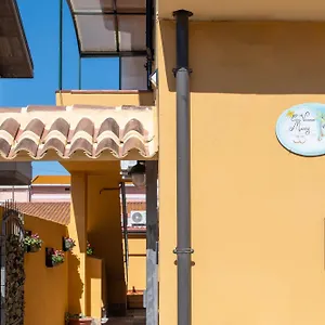 Appartamento Casa Marcy