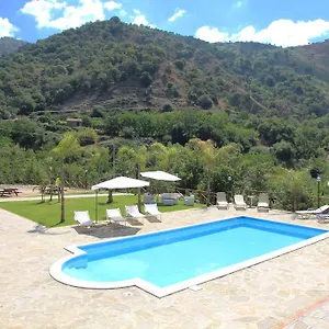 profetina-village.sicilyhotelsitaly.net/