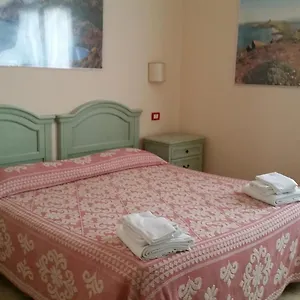 Bauernhof Archelao, Oristano