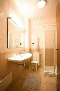Hotel Villa Delle Rose Oristano